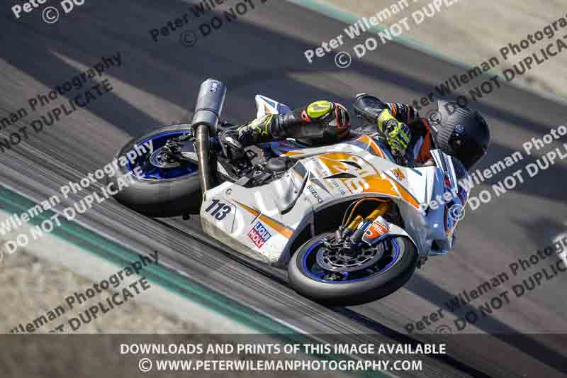 Laguna Seca;event digital images;motorbikes;no limits;peter wileman photography;trackday;trackday digital images